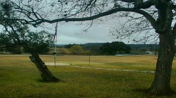 Weather camera view of Camp Verde Ranch.