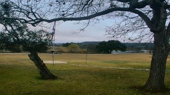 Weather camera view of Camp Verde Ranch.