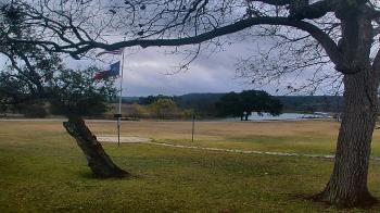 Weather camera view of Camp Verde Ranch.