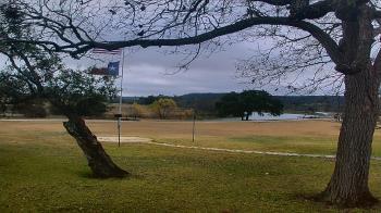Weather camera view of Camp Verde Ranch.