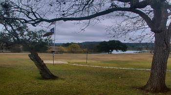 Weather camera view of Camp Verde Ranch.