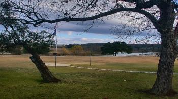 Weather camera view of Camp Verde Ranch.