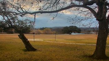 Weather camera view of Camp Verde Ranch.