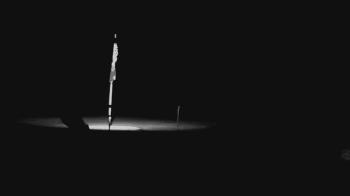 Weather camera view of Camp Verde Ranch.