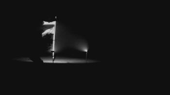 Weather camera view of Camp Verde Ranch.