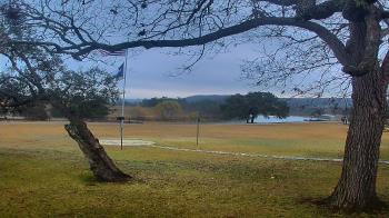 Weather camera view of Camp Verde Ranch.