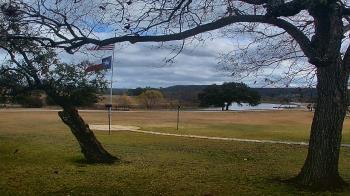 Weather camera view of Camp Verde Ranch.