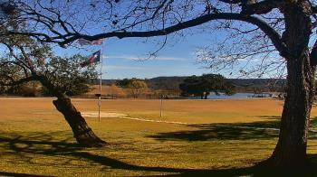 Weather camera view of Camp Verde Ranch.