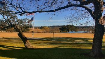 Weather camera view of Camp Verde Ranch.