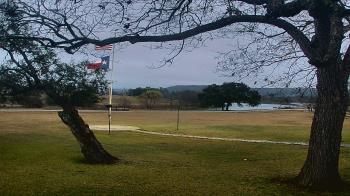 Weather camera view of Camp Verde Ranch.