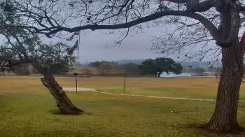 Weather camera view of Camp Verde Ranch.