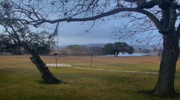Weather camera view of Camp Verde Ranch.