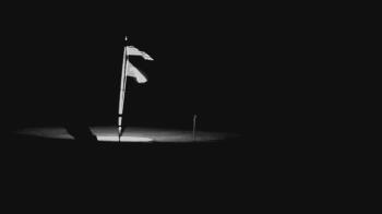 Weather camera view of Camp Verde Ranch.