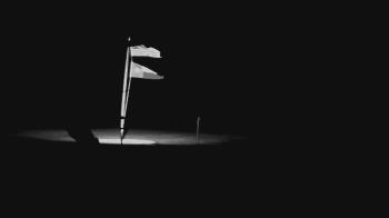 Weather camera view of Camp Verde Ranch.