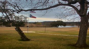 Weather camera view of Camp Verde Ranch.