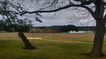 Weather camera view of Camp Verde Ranch.