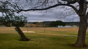 Weather camera view of Camp Verde Ranch.