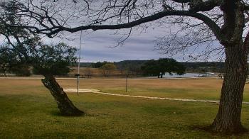 Weather camera view of Camp Verde Ranch.