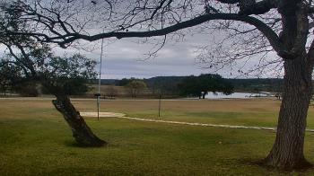 Weather camera view of Camp Verde Ranch.