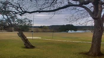 Weather camera view of Camp Verde Ranch.