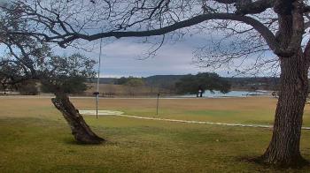 Weather camera view of Camp Verde Ranch.