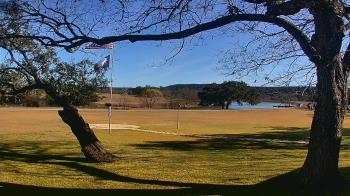 Weather camera view of Camp Verde Ranch.