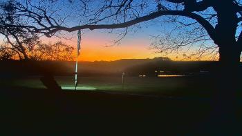 Weather camera view of Camp Verde Ranch.