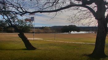 Weather camera view of Camp Verde Ranch.