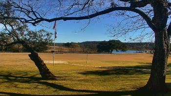 Weather camera view of Camp Verde Ranch.