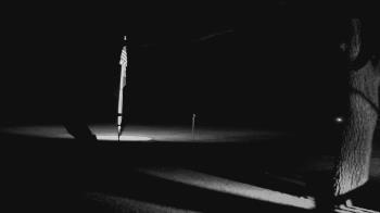 Weather camera view of Camp Verde Ranch.