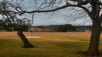 Weather camera view of Camp Verde Ranch.