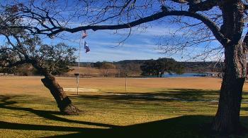 Weather camera view of Camp Verde Ranch.