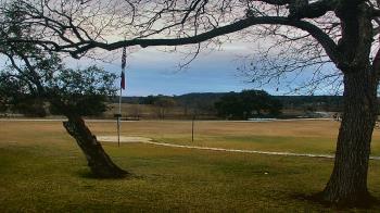 Weather camera view of Camp Verde Ranch.