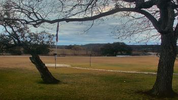 Weather camera view of Camp Verde Ranch.