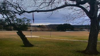 Weather camera view of Camp Verde Ranch.