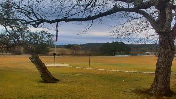 Weather camera view of Camp Verde Ranch.