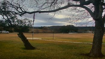 Weather camera view of Camp Verde Ranch.