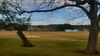 Weather camera view of Camp Verde Ranch.