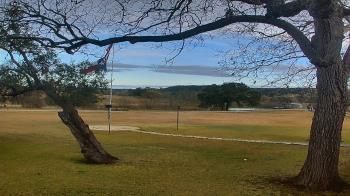 Weather camera view of Camp Verde Ranch.