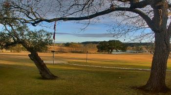 Weather camera view of Camp Verde Ranch.