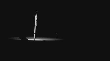 Weather camera view of Camp Verde Ranch.