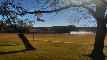 Weather camera view of Camp Verde Ranch.
