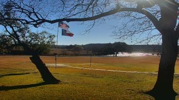 Weather camera view of Camp Verde Ranch.