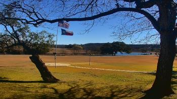 Weather camera view of Camp Verde Ranch.