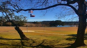 Weather camera view of Camp Verde Ranch.