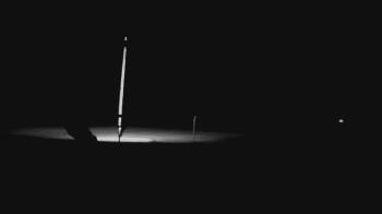 Weather camera view of Camp Verde Ranch.