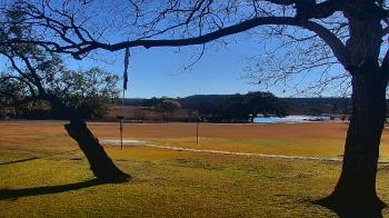 Weather camera view of Camp Verde Ranch.