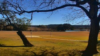 Weather camera view of Camp Verde Ranch.