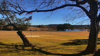 Weather camera view of Camp Verde Ranch.