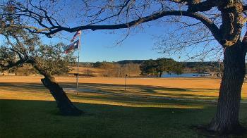 Weather camera view of Camp Verde Ranch.